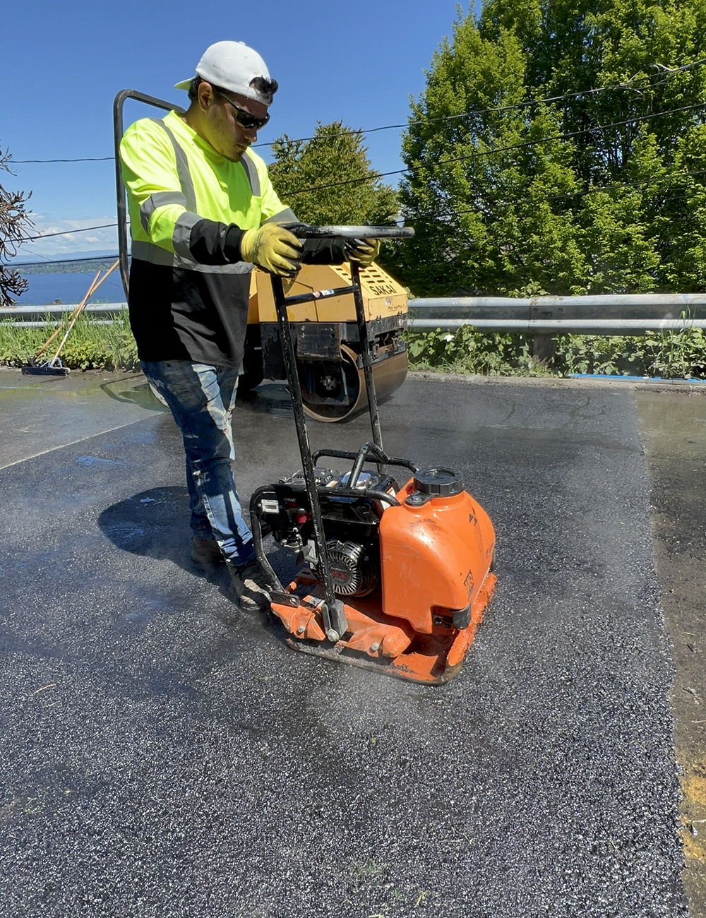 Patching Pros-asphalt-repair-and-patch-seattle-wa