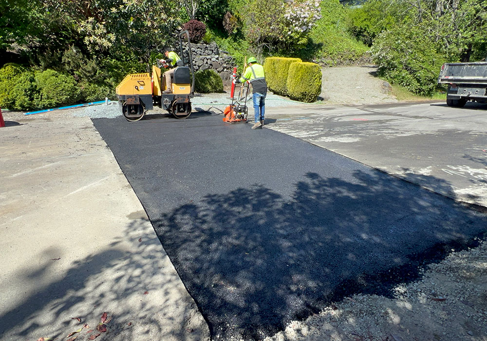 Patching Pros asphalt-maintenance