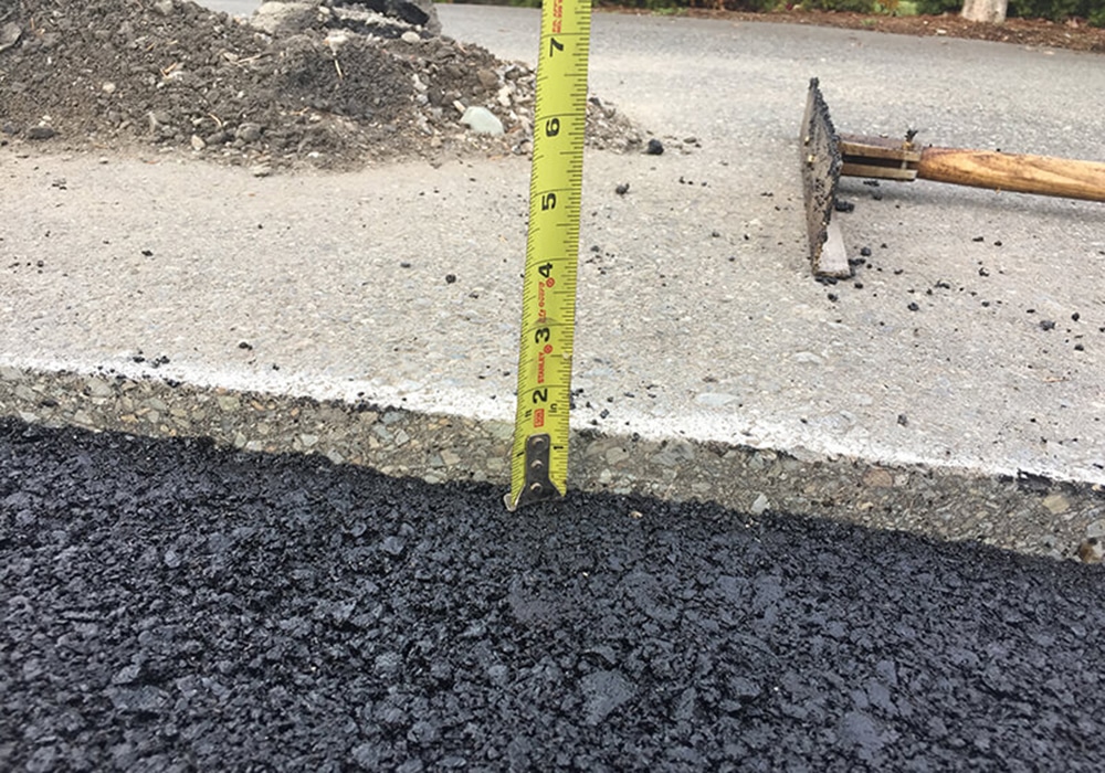 Patching Pros-asphalt-maintenance